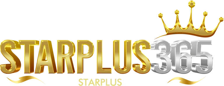 starplus365